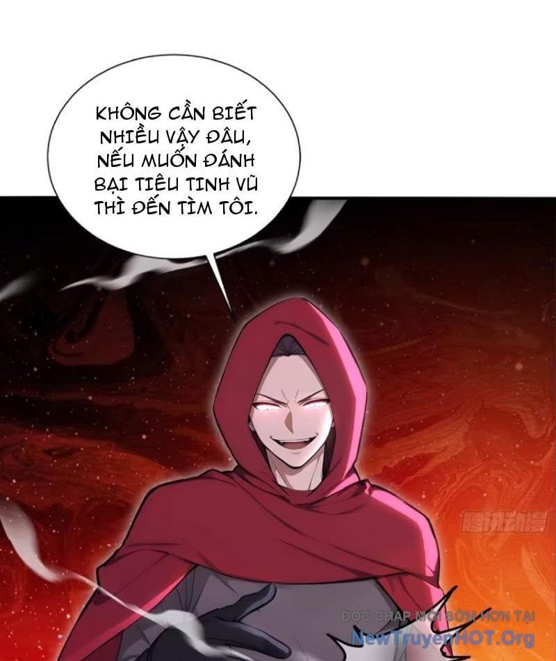 đọc truyện Đệ Nhất Ngự Thú Sư Chương 68 ảnh 48 tại Thiên Thai Truyện