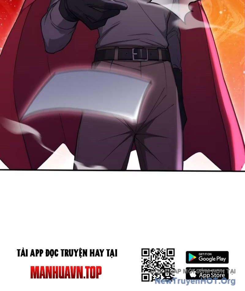 đọc truyện Đệ Nhất Ngự Thú Sư Chương 68 ảnh 49 tại Thiên Thai Truyện