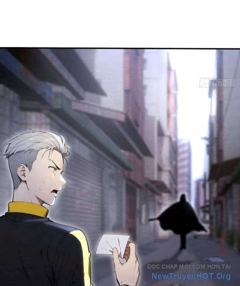 đọc truyện Đệ Nhất Ngự Thú Sư Chương 68 ảnh 50 tại Thiên Thai Truyện