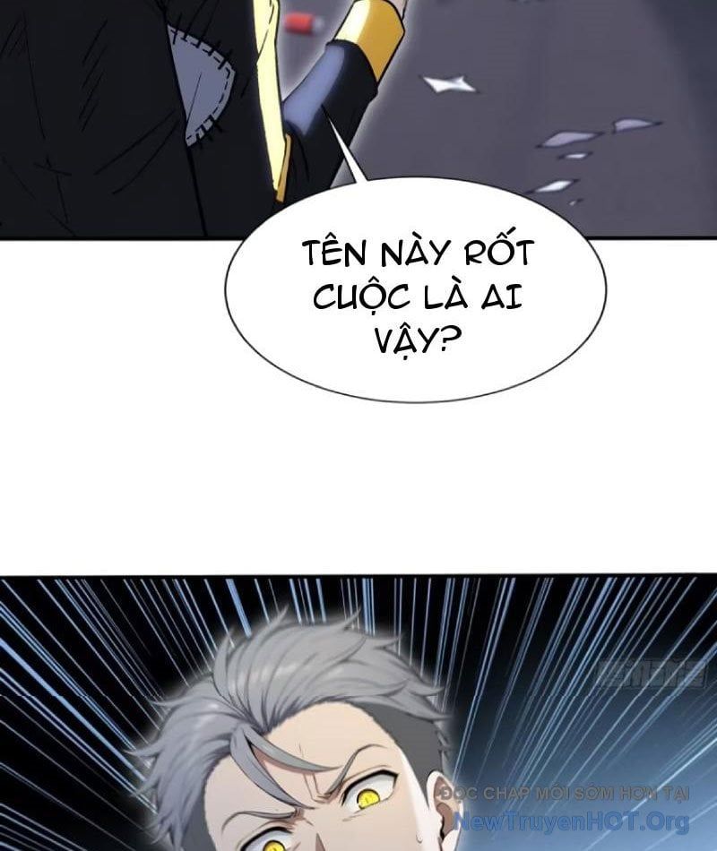 đọc truyện Đệ Nhất Ngự Thú Sư Chương 68 ảnh 51 tại Thiên Thai Truyện