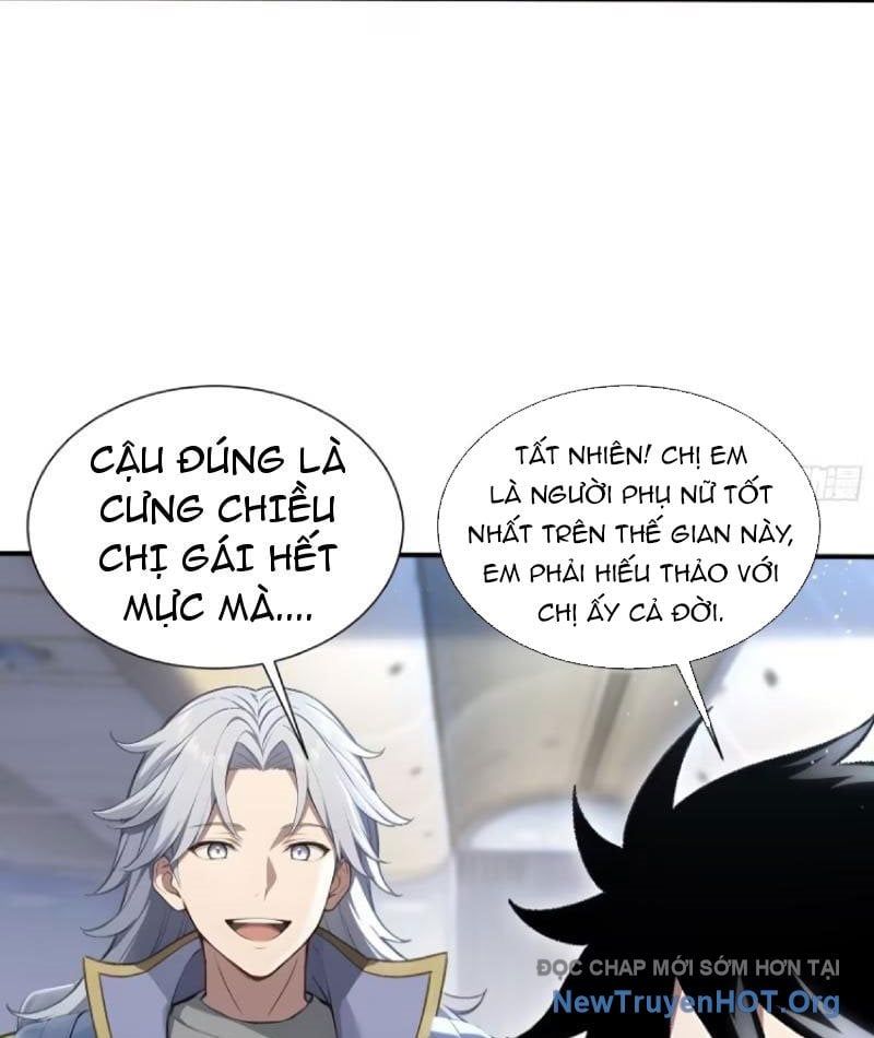 đọc truyện Đệ Nhất Ngự Thú Sư Chương 68 ảnh 7 tại Thiên Thai Truyện