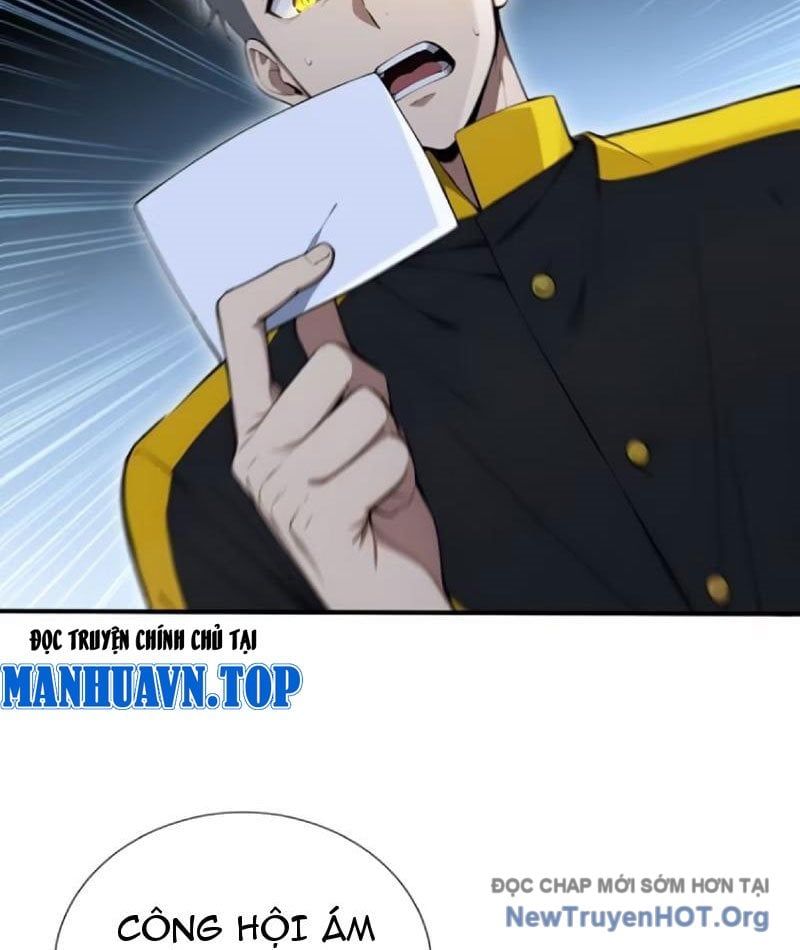 đọc truyện Đệ Nhất Ngự Thú Sư Chương 68 ảnh 52 tại Thiên Thai Truyện