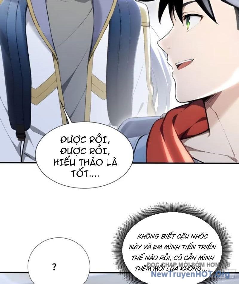 đọc truyện Đệ Nhất Ngự Thú Sư Chương 68 ảnh 8 tại Thiên Thai Truyện