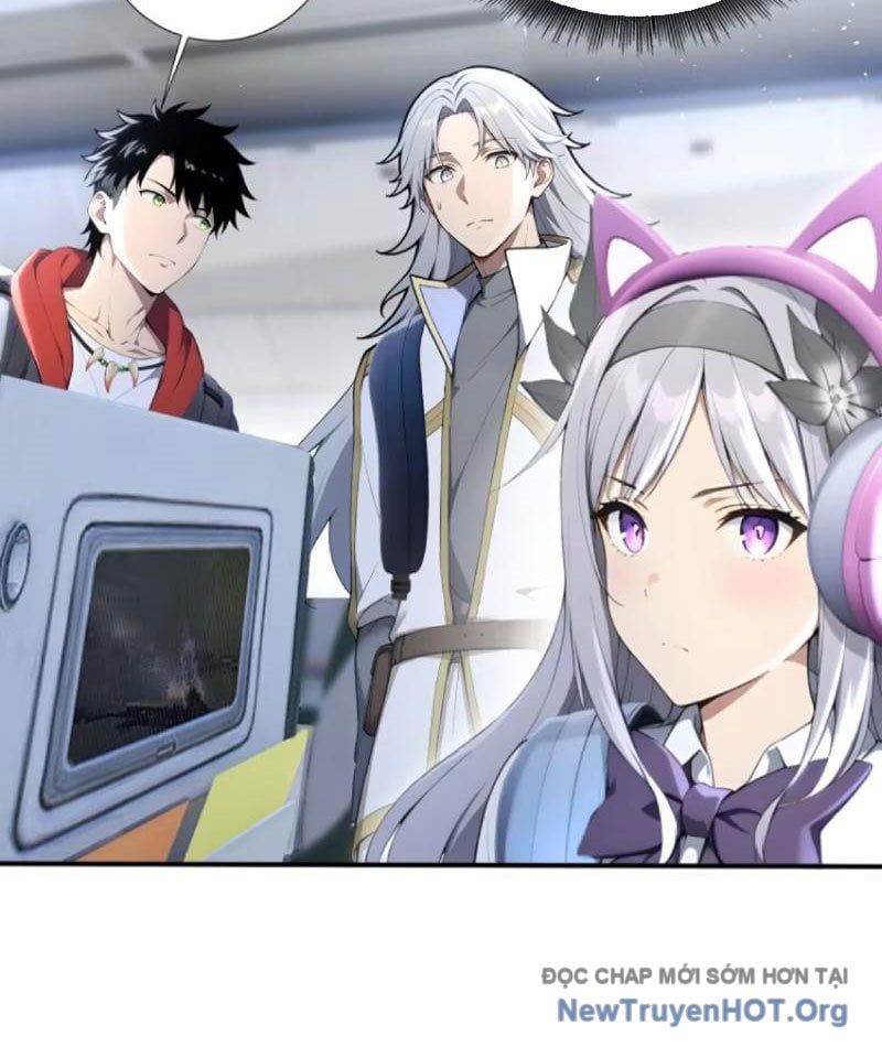 đọc truyện Đệ Nhất Ngự Thú Sư Chương 68 ảnh 9 tại Thiên Thai Truyện