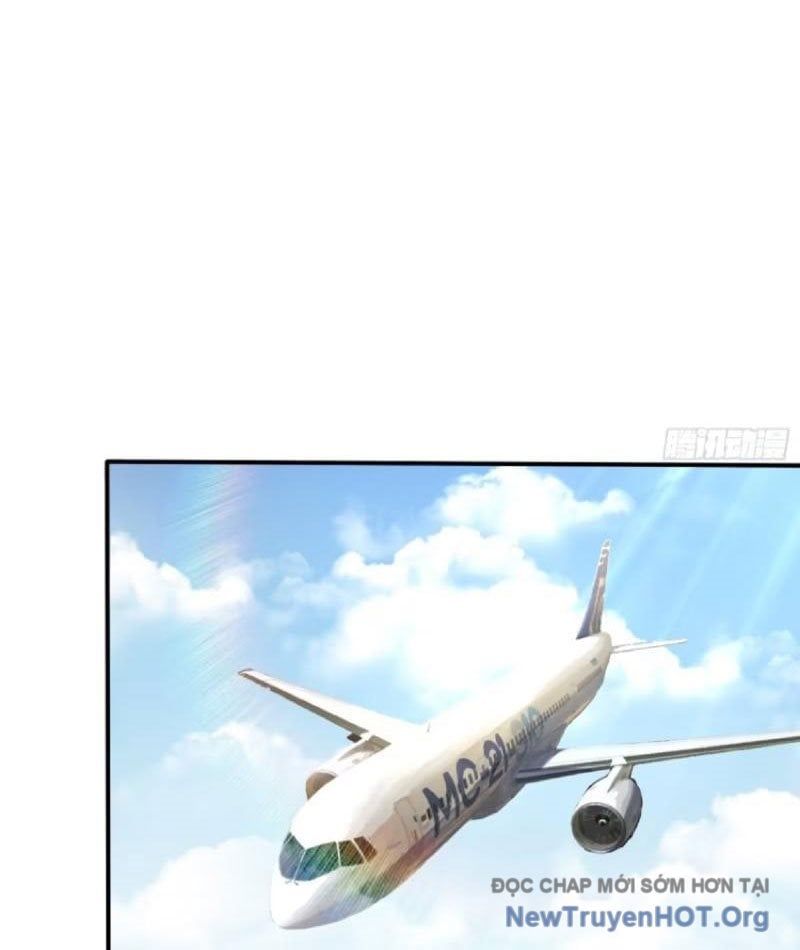 đọc truyện Đệ Nhất Ngự Thú Sư Chương 68 ảnh 10 tại Thiên Thai Truyện