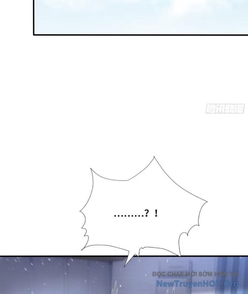 đọc truyện Đệ Nhất Ngự Thú Sư Chương 68 ảnh 11 tại Thiên Thai Truyện