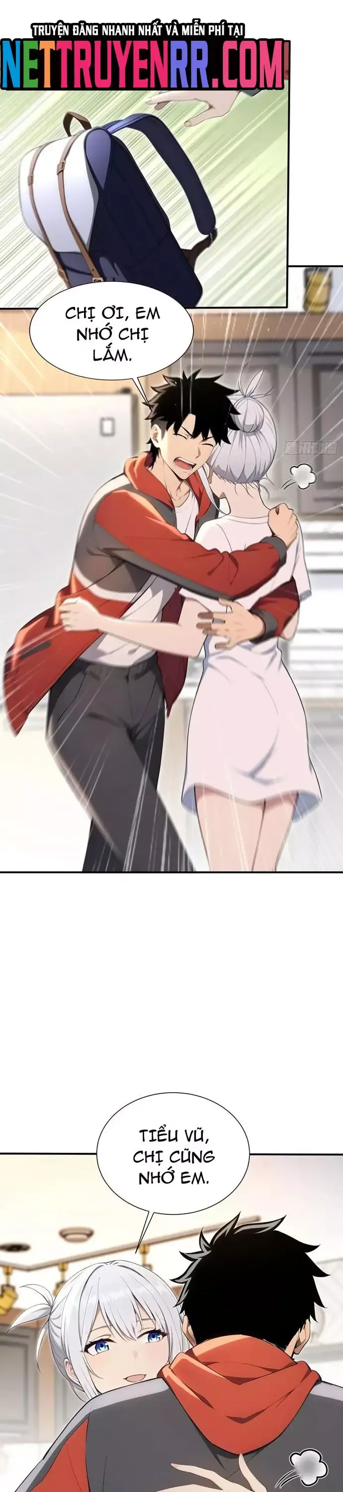 đọc truyện Đệ Nhất Ngự Thú Sư Chương 69 ảnh 18 tại Thiên Thai Truyện