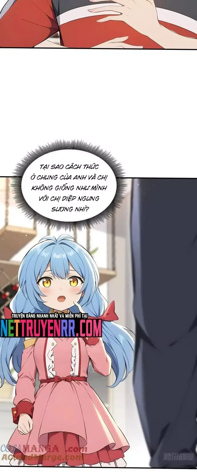 đọc truyện Đệ Nhất Ngự Thú Sư Chương 69 ảnh 19 tại Thiên Thai Truyện