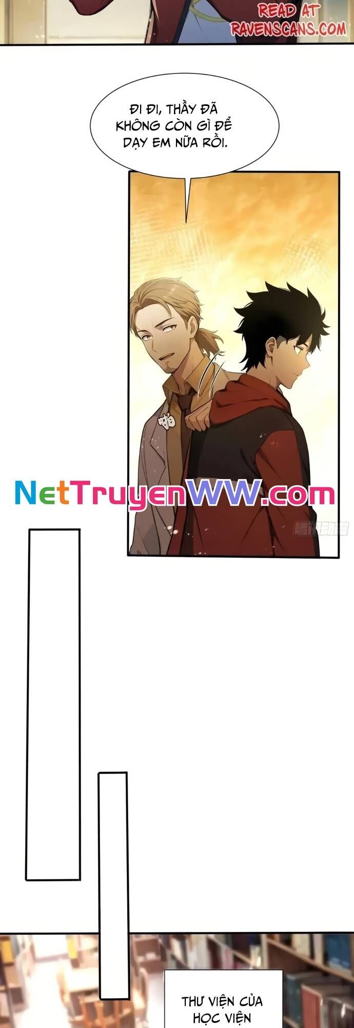 đọc truyện Đệ Nhất Ngự Thú Sư Chương 7 ảnh 15 tại Thiên Thai Truyện