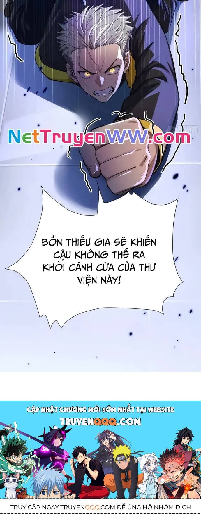 đọc truyện Đệ Nhất Ngự Thú Sư Chương 7 ảnh 27 tại Thiên Thai Truyện