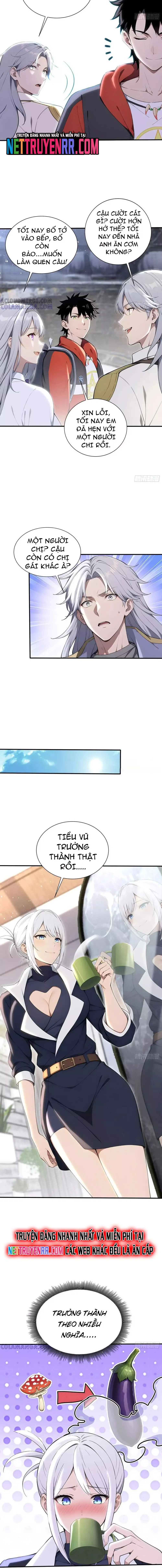 đọc truyện Đệ Nhất Ngự Thú Sư Chương 70 ảnh 8 tại Thiên Thai Truyện