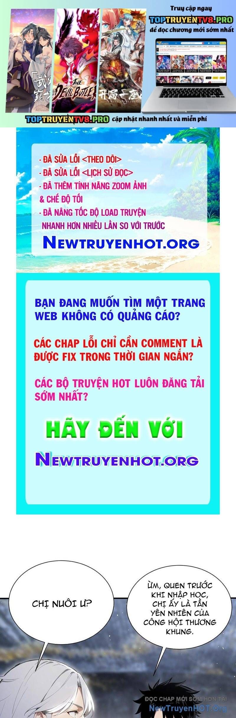 đọc truyện Đệ Nhất Ngự Thú Sư Chương 71 ảnh 3 tại Thiên Thai Truyện