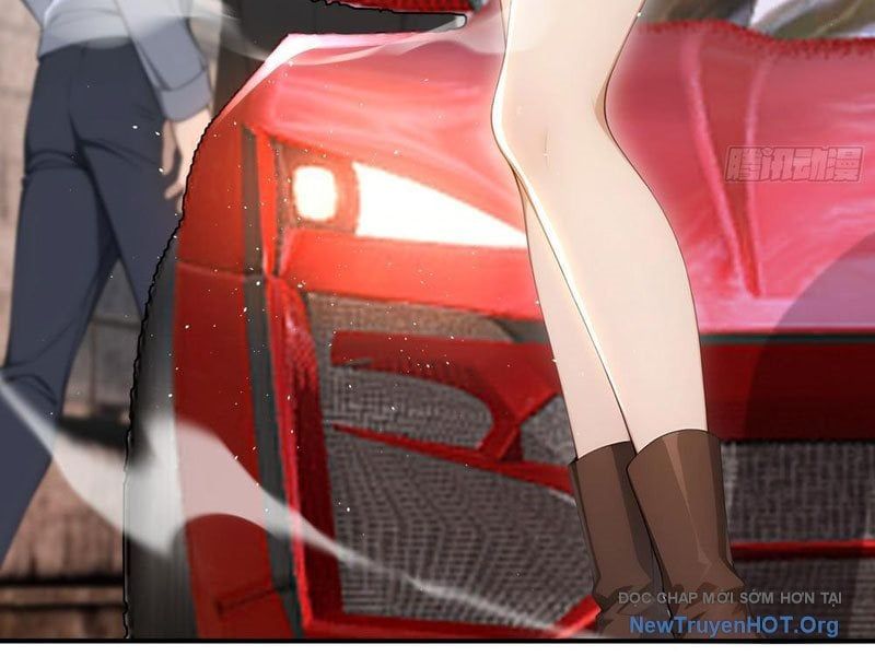 đọc truyện Đệ Nhất Ngự Thú Sư Chương 71 ảnh 12 tại Thiên Thai Truyện