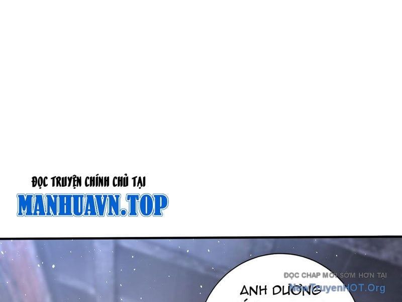 đọc truyện Đệ Nhất Ngự Thú Sư Chương 71 ảnh 13 tại Thiên Thai Truyện