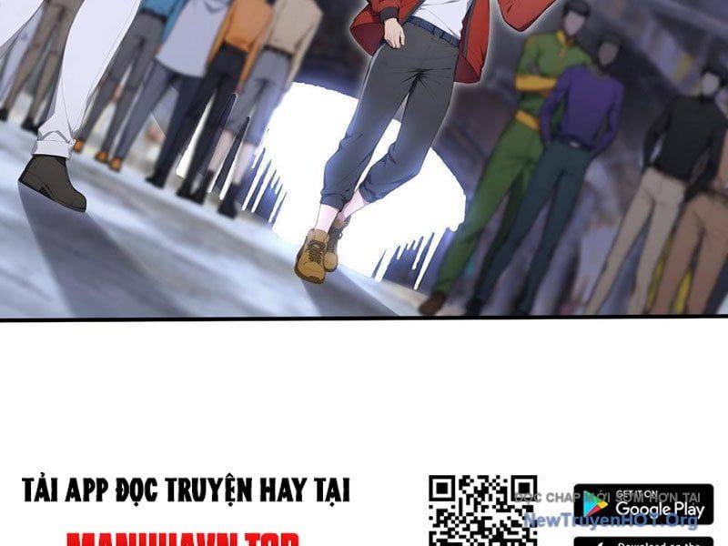 đọc truyện Đệ Nhất Ngự Thú Sư Chương 71 ảnh 15 tại Thiên Thai Truyện