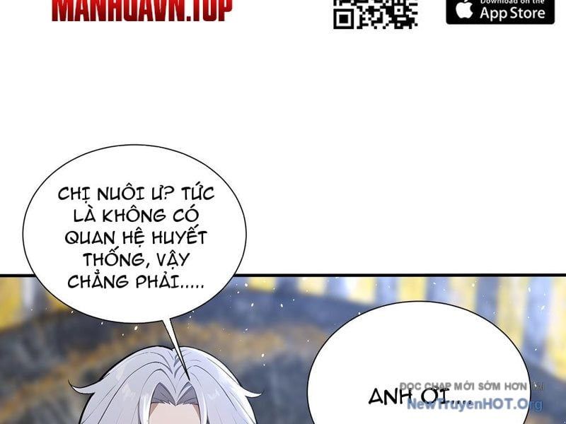 đọc truyện Đệ Nhất Ngự Thú Sư Chương 71 ảnh 16 tại Thiên Thai Truyện