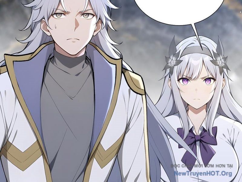 đọc truyện Đệ Nhất Ngự Thú Sư Chương 71 ảnh 17 tại Thiên Thai Truyện