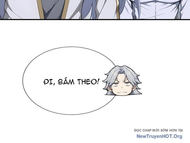 đọc truyện Đệ Nhất Ngự Thú Sư Chương 71 ảnh 18 tại Thiên Thai Truyện