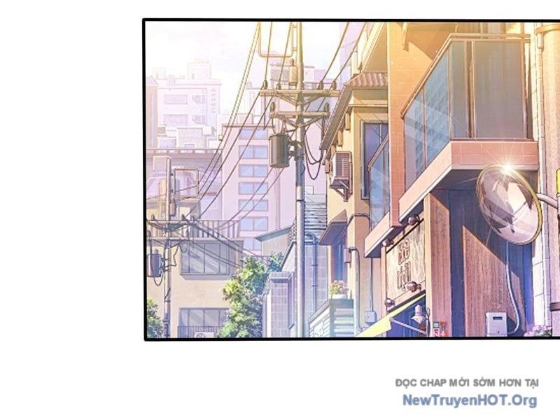 đọc truyện Đệ Nhất Ngự Thú Sư Chương 71 ảnh 19 tại Thiên Thai Truyện