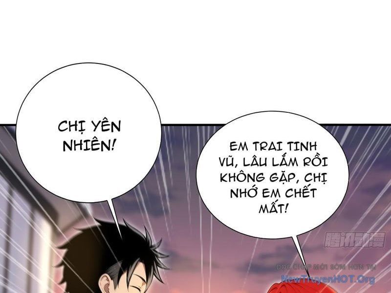 đọc truyện Đệ Nhất Ngự Thú Sư Chương 71 ảnh 20 tại Thiên Thai Truyện