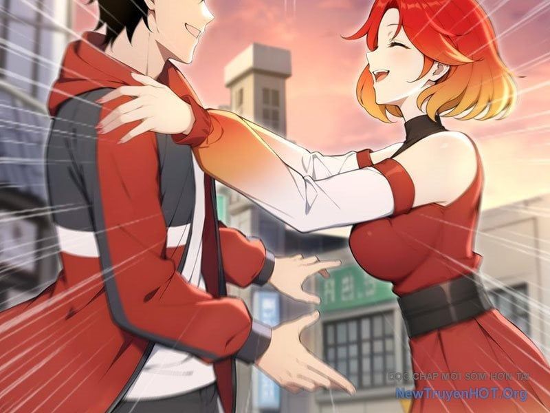 đọc truyện Đệ Nhất Ngự Thú Sư Chương 71 ảnh 21 tại Thiên Thai Truyện