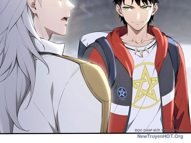 đọc truyện Đệ Nhất Ngự Thú Sư Chương 71 ảnh 4 tại Thiên Thai Truyện