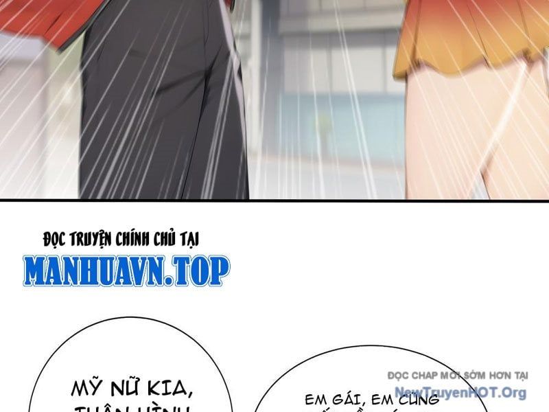 đọc truyện Đệ Nhất Ngự Thú Sư Chương 71 ảnh 22 tại Thiên Thai Truyện