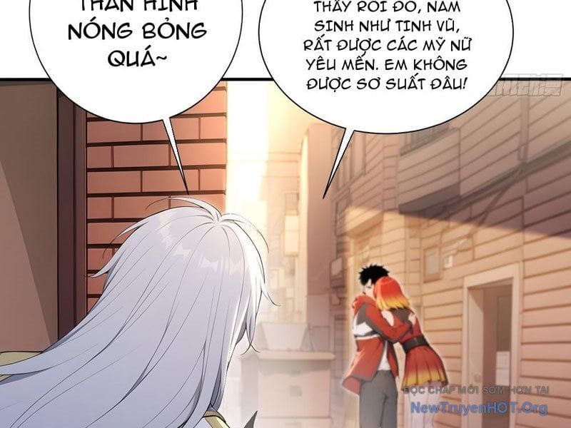 đọc truyện Đệ Nhất Ngự Thú Sư Chương 71 ảnh 23 tại Thiên Thai Truyện