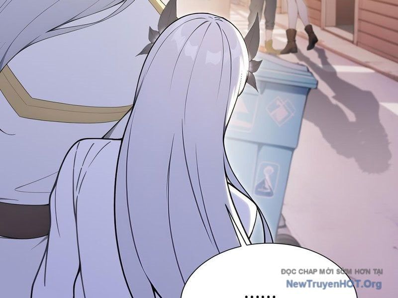 đọc truyện Đệ Nhất Ngự Thú Sư Chương 71 ảnh 24 tại Thiên Thai Truyện