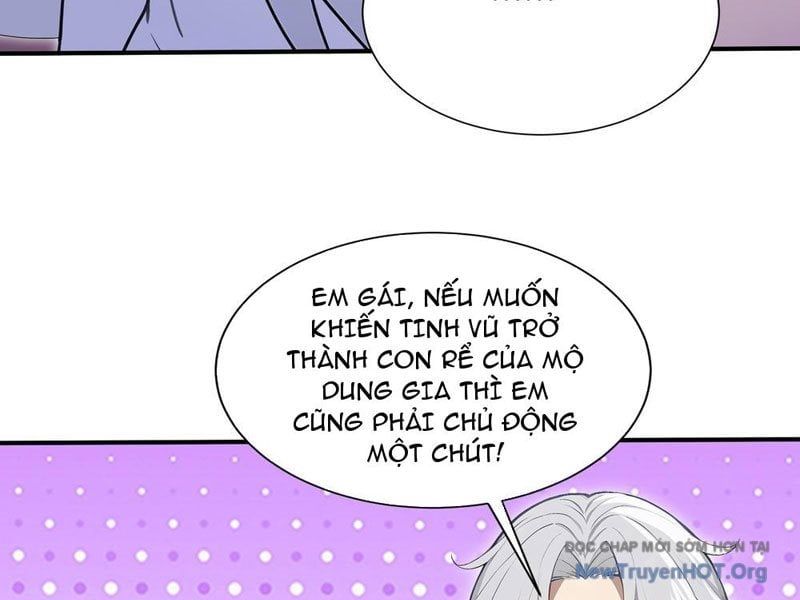 đọc truyện Đệ Nhất Ngự Thú Sư Chương 71 ảnh 25 tại Thiên Thai Truyện