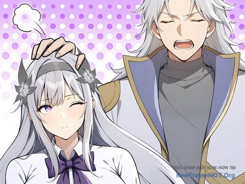 đọc truyện Đệ Nhất Ngự Thú Sư Chương 71 ảnh 26 tại Thiên Thai Truyện