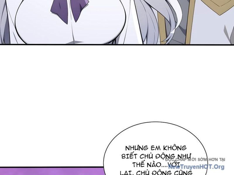 đọc truyện Đệ Nhất Ngự Thú Sư Chương 71 ảnh 27 tại Thiên Thai Truyện