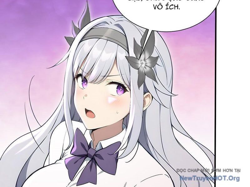 đọc truyện Đệ Nhất Ngự Thú Sư Chương 71 ảnh 28 tại Thiên Thai Truyện