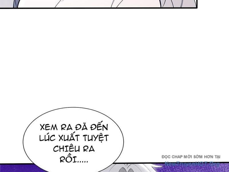 đọc truyện Đệ Nhất Ngự Thú Sư Chương 71 ảnh 29 tại Thiên Thai Truyện