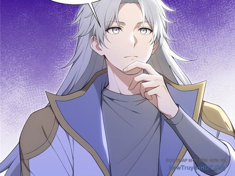 đọc truyện Đệ Nhất Ngự Thú Sư Chương 71 ảnh 30 tại Thiên Thai Truyện