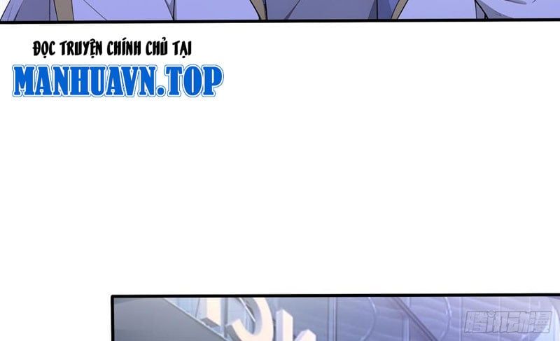 đọc truyện Đệ Nhất Ngự Thú Sư Chương 71 ảnh 31 tại Thiên Thai Truyện