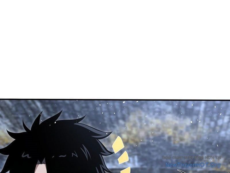 đọc truyện Đệ Nhất Ngự Thú Sư Chương 71 ảnh 5 tại Thiên Thai Truyện