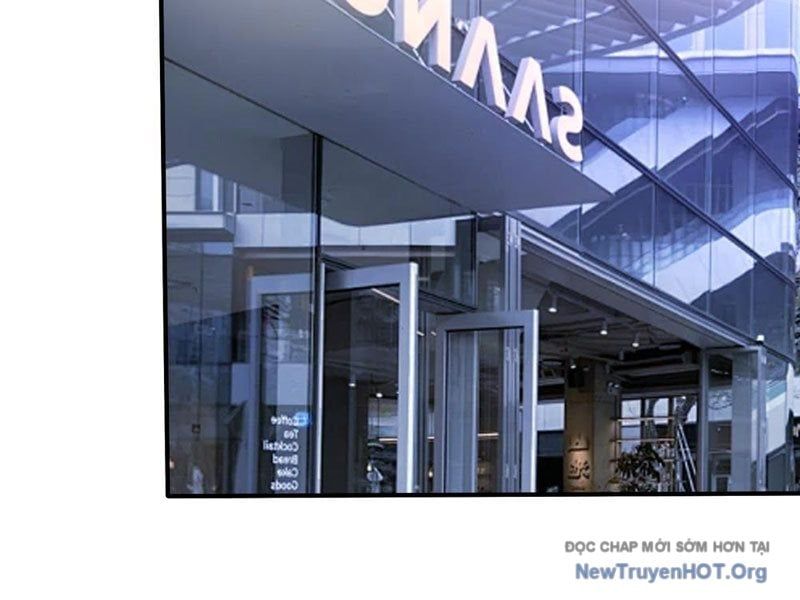 đọc truyện Đệ Nhất Ngự Thú Sư Chương 71 ảnh 32 tại Thiên Thai Truyện