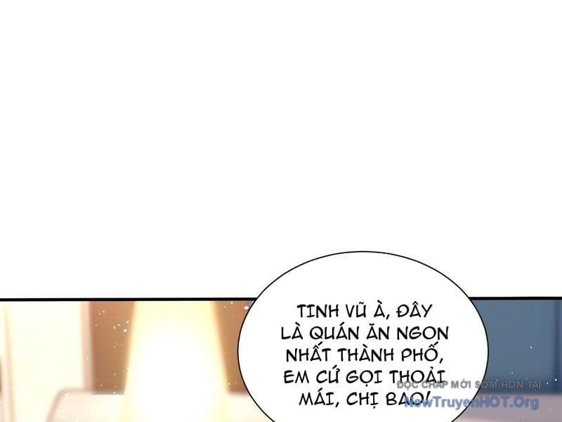 đọc truyện Đệ Nhất Ngự Thú Sư Chương 71 ảnh 33 tại Thiên Thai Truyện