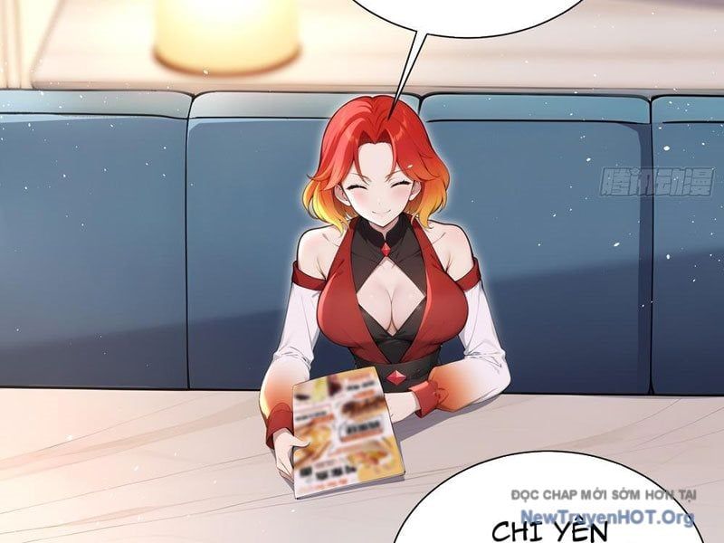 đọc truyện Đệ Nhất Ngự Thú Sư Chương 71 ảnh 34 tại Thiên Thai Truyện