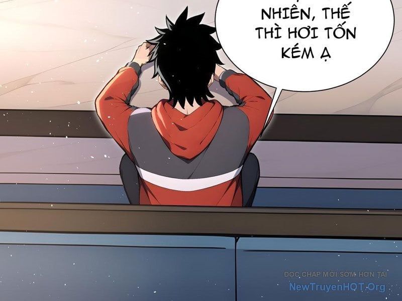 đọc truyện Đệ Nhất Ngự Thú Sư Chương 71 ảnh 35 tại Thiên Thai Truyện