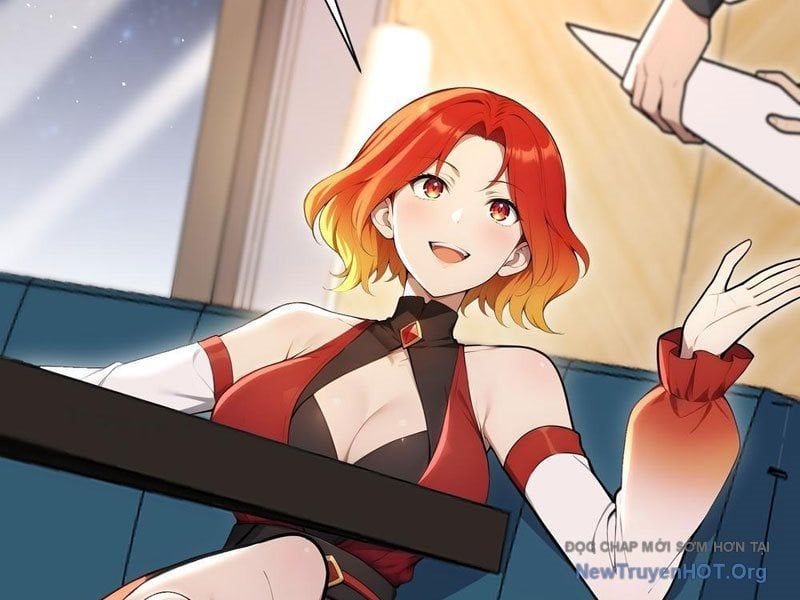 đọc truyện Đệ Nhất Ngự Thú Sư Chương 71 ảnh 37 tại Thiên Thai Truyện