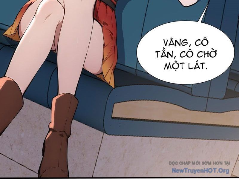 đọc truyện Đệ Nhất Ngự Thú Sư Chương 71 ảnh 38 tại Thiên Thai Truyện