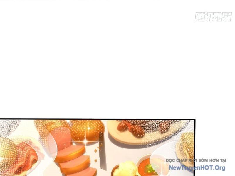 đọc truyện Đệ Nhất Ngự Thú Sư Chương 71 ảnh 39 tại Thiên Thai Truyện