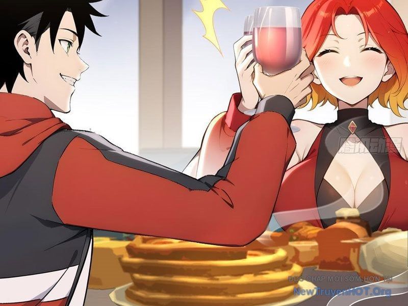 đọc truyện Đệ Nhất Ngự Thú Sư Chương 71 ảnh 41 tại Thiên Thai Truyện