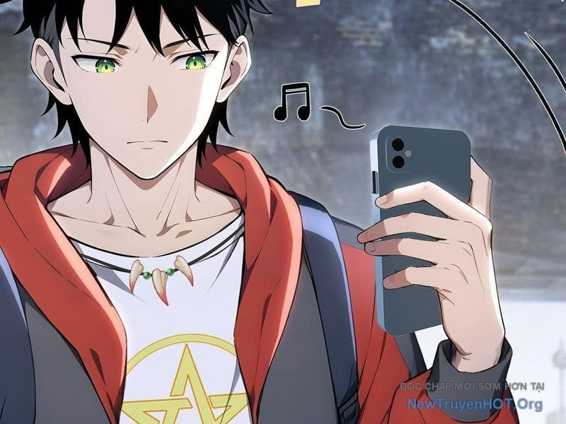 đọc truyện Đệ Nhất Ngự Thú Sư Chương 71 ảnh 6 tại Thiên Thai Truyện