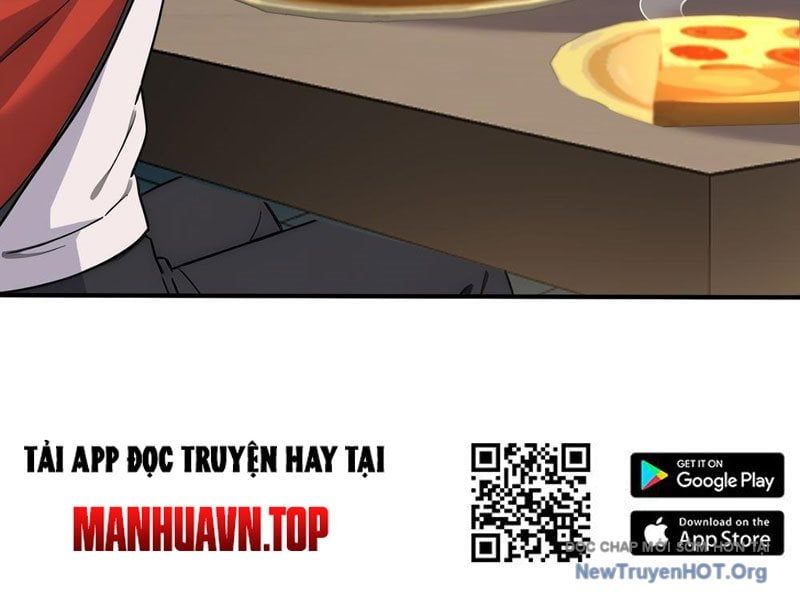 đọc truyện Đệ Nhất Ngự Thú Sư Chương 71 ảnh 42 tại Thiên Thai Truyện