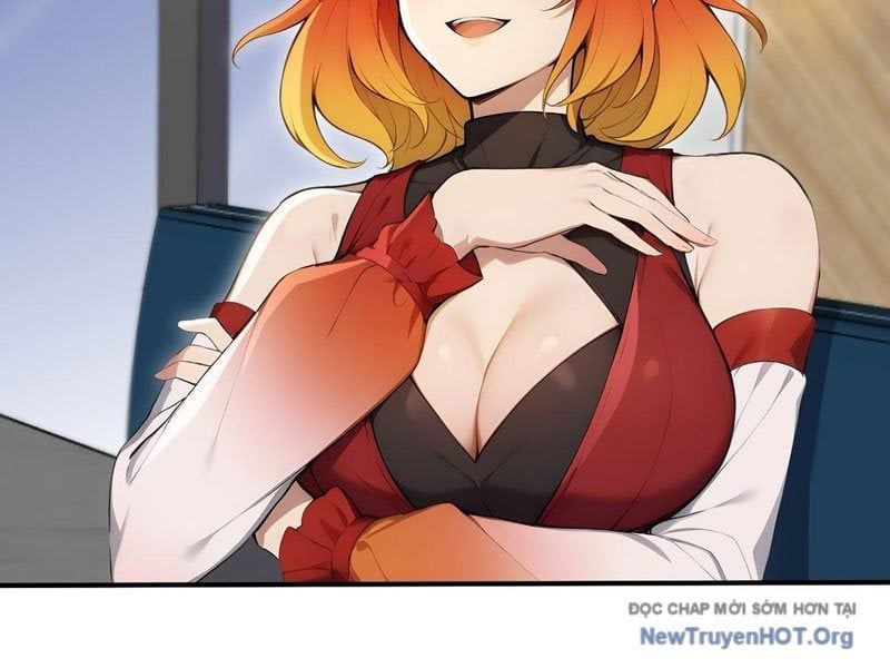 đọc truyện Đệ Nhất Ngự Thú Sư Chương 71 ảnh 44 tại Thiên Thai Truyện