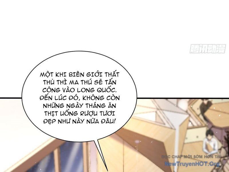 đọc truyện Đệ Nhất Ngự Thú Sư Chương 71 ảnh 45 tại Thiên Thai Truyện