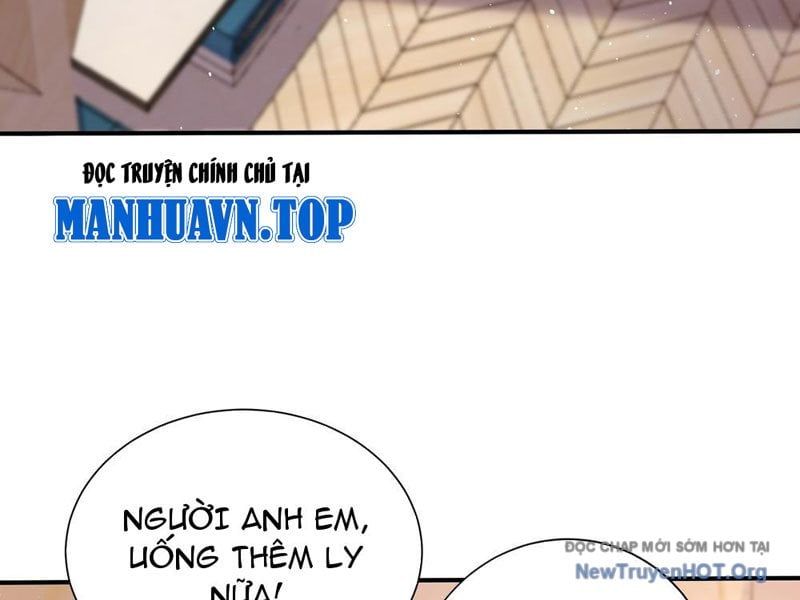 đọc truyện Đệ Nhất Ngự Thú Sư Chương 71 ảnh 47 tại Thiên Thai Truyện